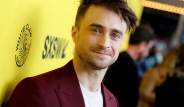 Daniel Radcliffe responde a rumores de que será el Wolverine del MCU