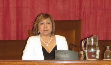 Defender Susana Rivera Reyes murdered in Tijuana, Baja California
