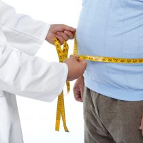 Día Mundial de la Obesidad: cifras alarmantes siguen avanzando