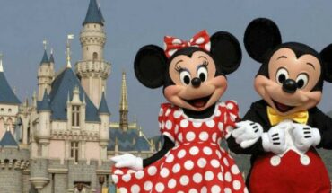 Disney busca trabajadores argentinos: ¿Cuáles son los requisitos?