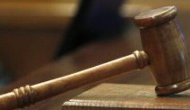 El “pariente pobre” del Poder Judicial en Chile: los juzgados de Policía Local