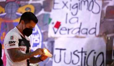 El saldo a una semana de la violencia en el estadio de Querétaro