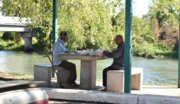Esperan repunte del 50% en visitas a Sinaloa municipio