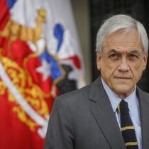 Gobierno confirmó que el Presidente Piñera cumplió el 60% de sus compromisos programáticos