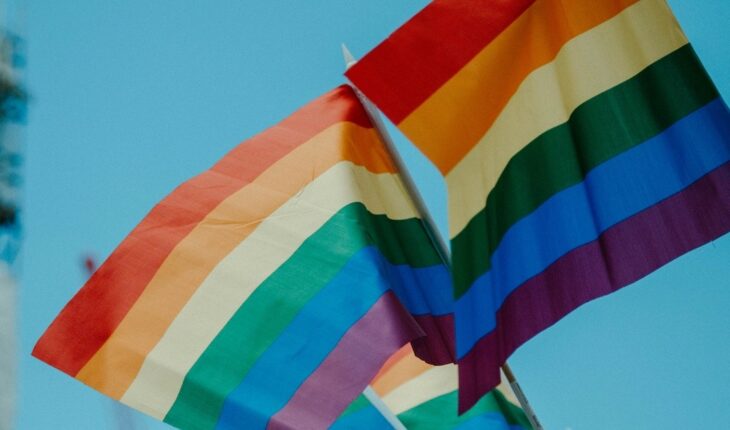 Guatemala’s Congress Bans Marriage Equality