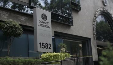 INAI orders Conacyt to report on the budget of the Consultative Forum