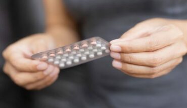 ISP retira otro lote de anticonceptivos