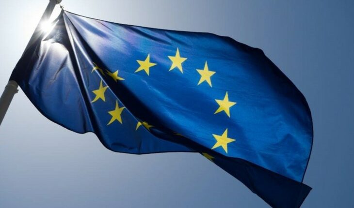 La Unión Europea decidió prohibir la difusión de medios estatales rusos