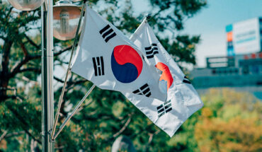 La política exterior del nuevo presidente surcoreano: ¿qué esperar de Yoon Suk-yeol?