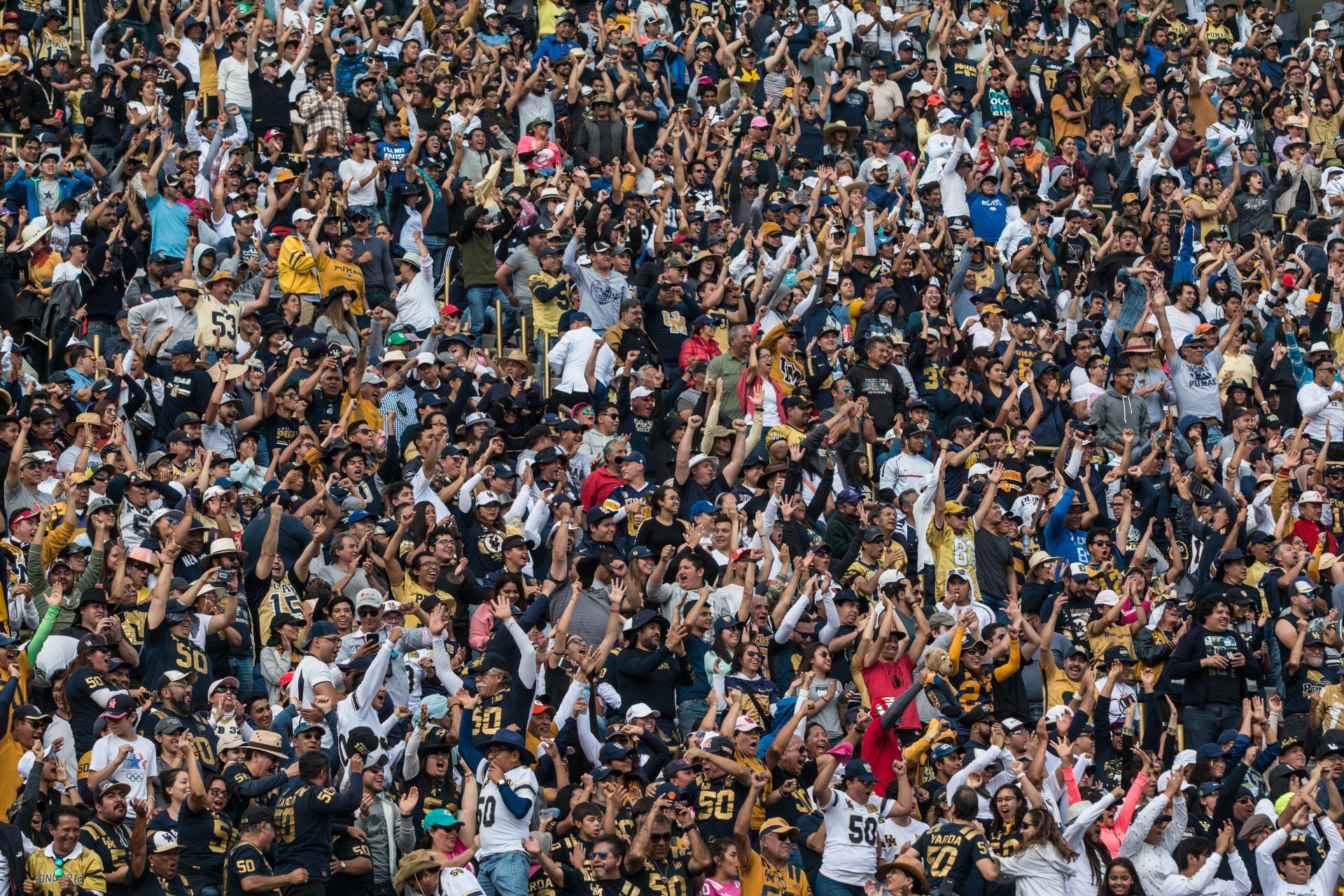 Llegó “el inicio del fin de las barras” del fútbol mexicano: Mikel Arriaga