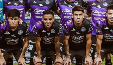 Mazatlán FC, Urgido por salir del fondo de la tabla general