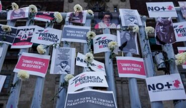 Mexico’s response to European Parliament weakens eu alliances: NGOs