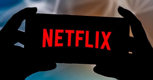 Netflix cobrará adicional a quienes compartan cuentas