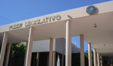 No consensus in the Sinaloa Congress on decriminalization of abortion