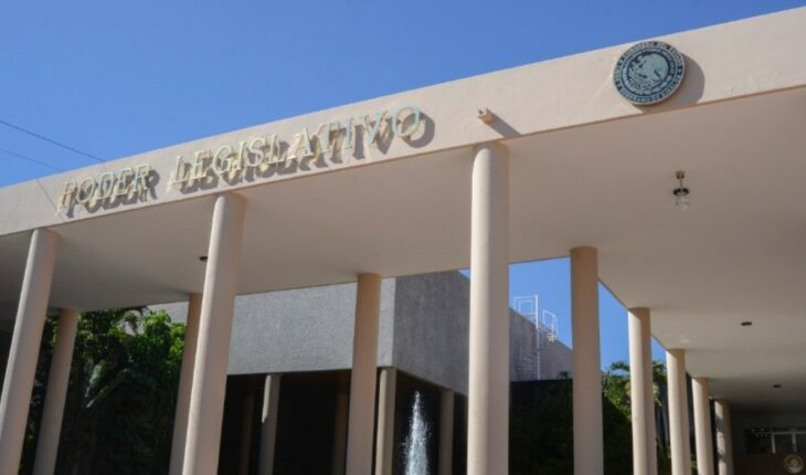 No consensus in the Sinaloa Congress on decriminalization of abortion