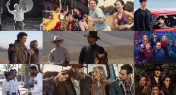 Oscar 2022: ¿Cuáles son las películas nominadas y por qué tenés que verlas?