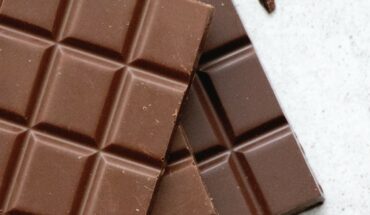 Preparan en Bariloche la barra de chocolate más larga del mundo