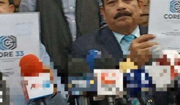 Presentan iniciativa para evitar que el erario público se gaste en multas en Sinaloa