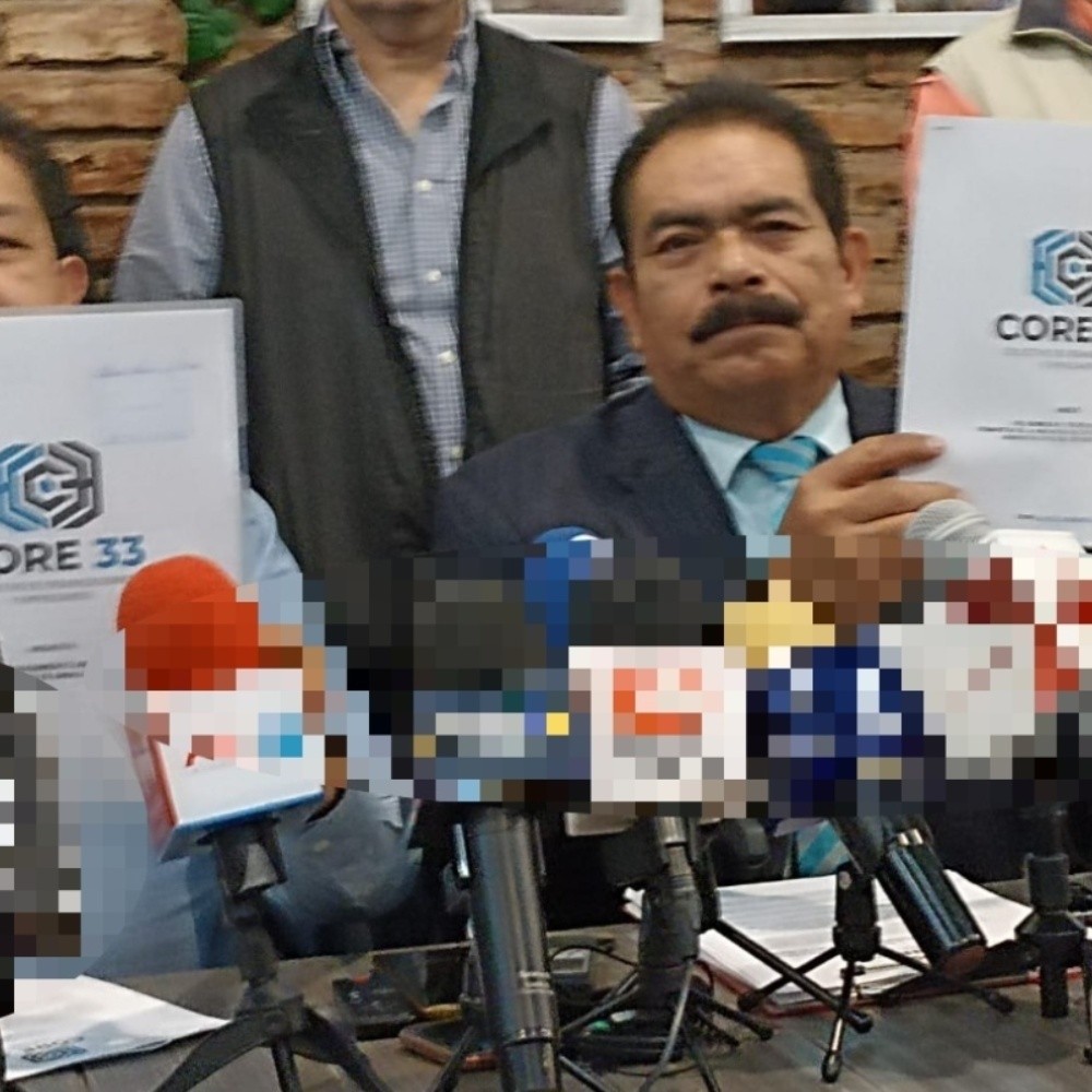 Presentan iniciativa para evitar que el erario público se gaste en multas en Sinaloa
