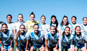 Puebla women’s seeks their first away win against Chivas
