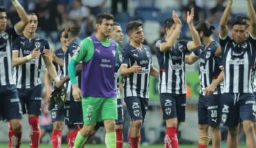 Rayados buscará puestos de Liguilla en reanudación del Clausura 2022