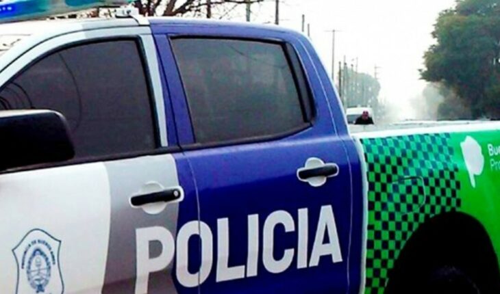 Quilmes: una mujer fue detenida acusada de extorsionar a varias personas