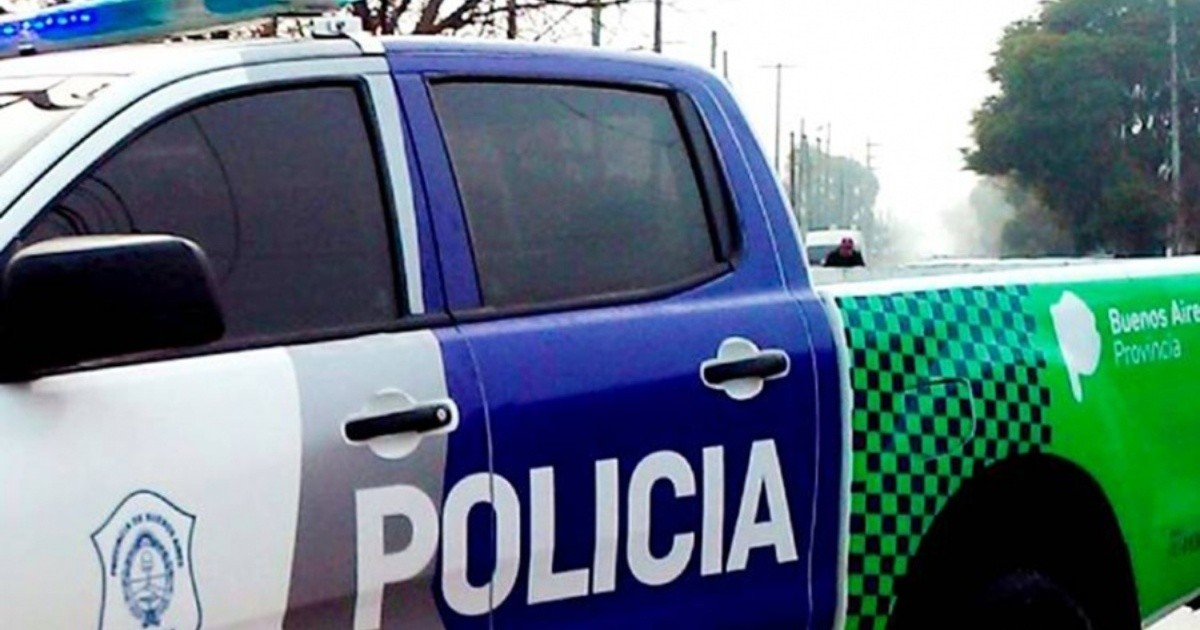 San Nicolás: un joven de 23 años fue asesinado de un escopetazo