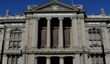 Santiago Court of Appeals Establishes Shortlist for Mortgage Conservator