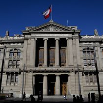 Santiago Court of Appeals Establishes Shortlist for Mortgage Conservator