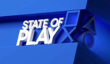 State of Play: muchos anuncios para PlayStation desde Japón