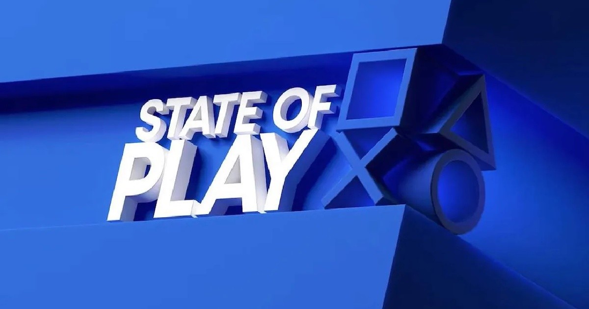 State of Play: muchos anuncios para PlayStation desde Japón