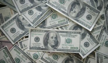 El dólar blue a $200: inicio estable de la moneda para el segundo trimestre