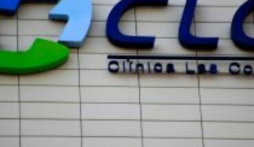 Tribunal condena a Clínica Las Condes por despido de enfermera: indemnización supera los $20 millones