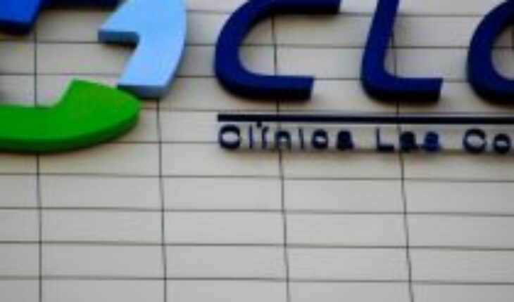 Tribunal condena a Clínica Las Condes por despido de enfermera: indemnización supera los $20 millones