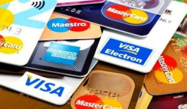 Visa, MasterCard y American Express cesaron sus actividades en Rusia