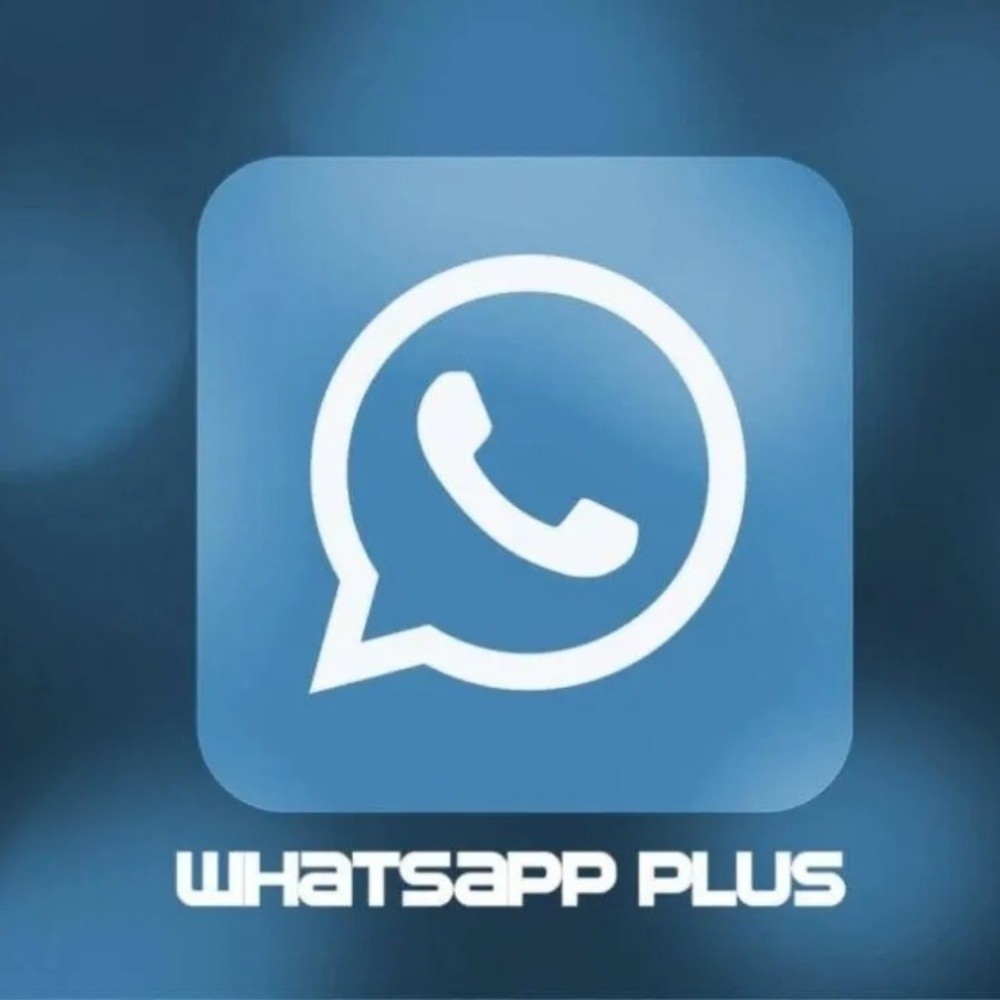 What's new in WhatsApp Plus 19.10.0?