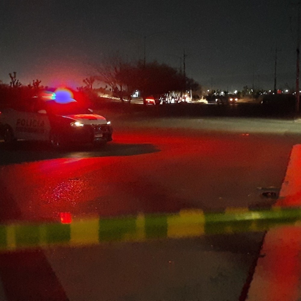 Woman shot dead in her home in Ciudad Juarez