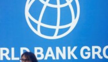 World Bank suspends all programs in Russia and Belarus
