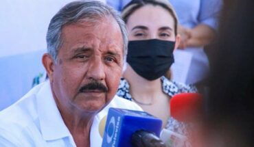 alcalde de Culiacán, Sinaloa, insulta a periodistas
