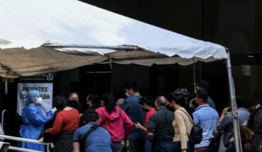 últimas noticias sobre coronavirus hoy 01 de marzo en Sinaloa