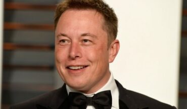 ¿Quién es el multimillonario Elon Musk? Un astrónomo te lo explica
