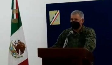 2 military women kidnapped in Puerto Vallarta, Jalisco