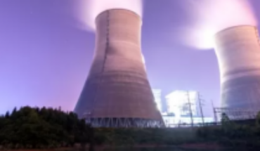7 claves para entender cómo funciona la energía nuclear y qué desafíos enfrenta para reemplazar al gas y al petróleo