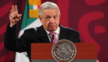 AMLO cancels meeting with activists who are against the Mayan Train