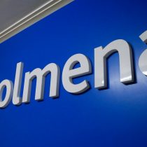 Acusan irresponsabilidad de Isapre Colmena por advertencia a sus afiliados ante normas aprobadas en la CC