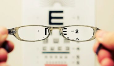 Barrio Norte: clausuran una óptica por realizar prácticas oftalmológicas ilegales