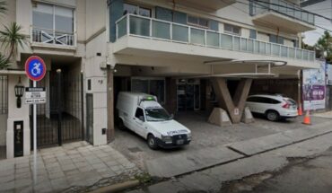 Belgrano: Denuncian a una clínica por ejercicio ilegal de la medicina