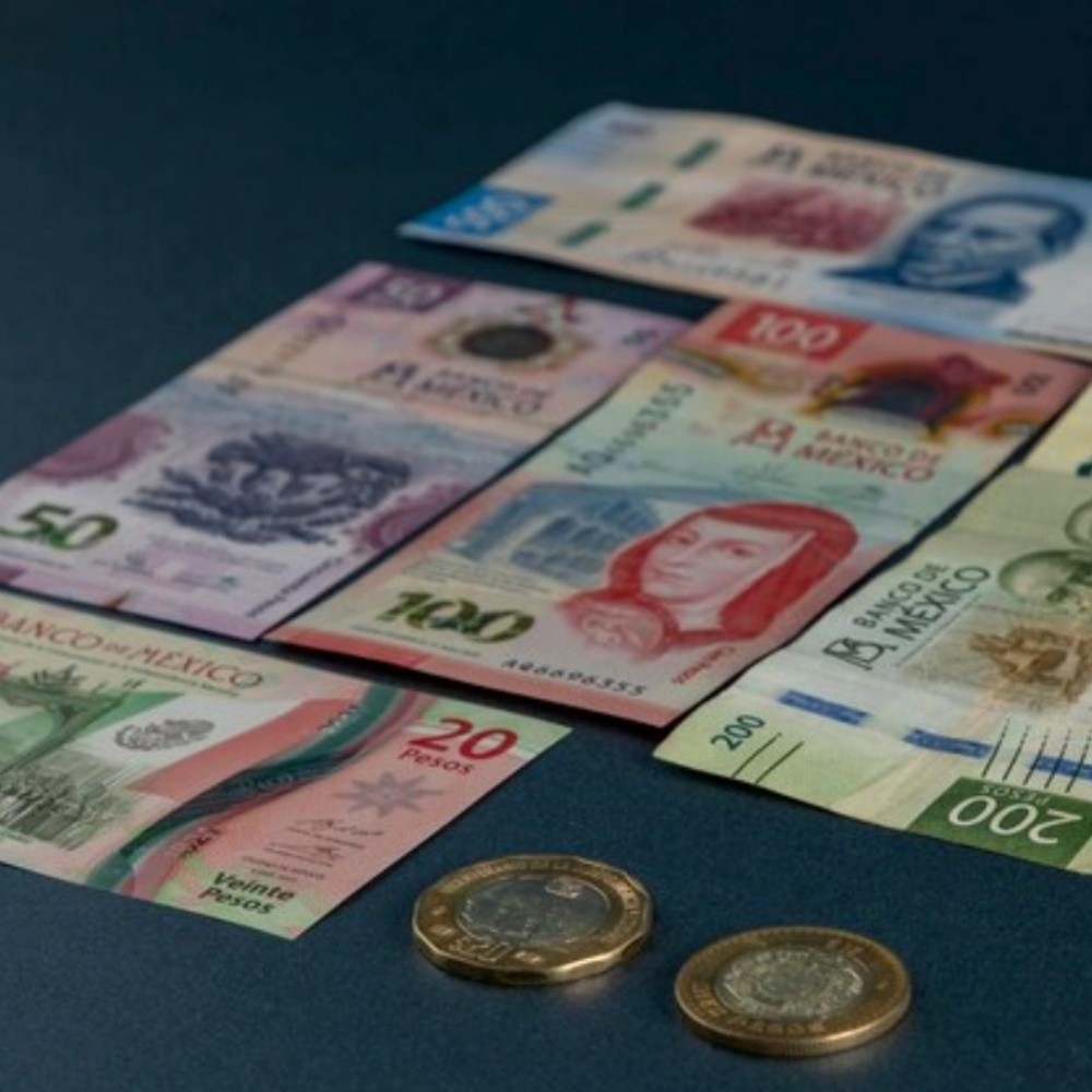 Billete de 200 pesos se vende hasta en 100 mil pesos