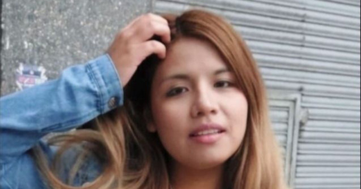 Buscan a una joven de 24 años en la provincia de Jujuy