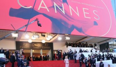 Cannes Film Festival 2022 announced its promising official selection
